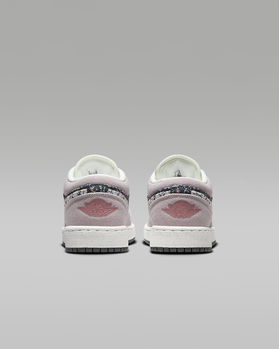 Low price kids shoes online